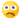 :/