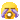 ;(