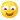 :)