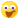 :P