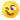 ;)